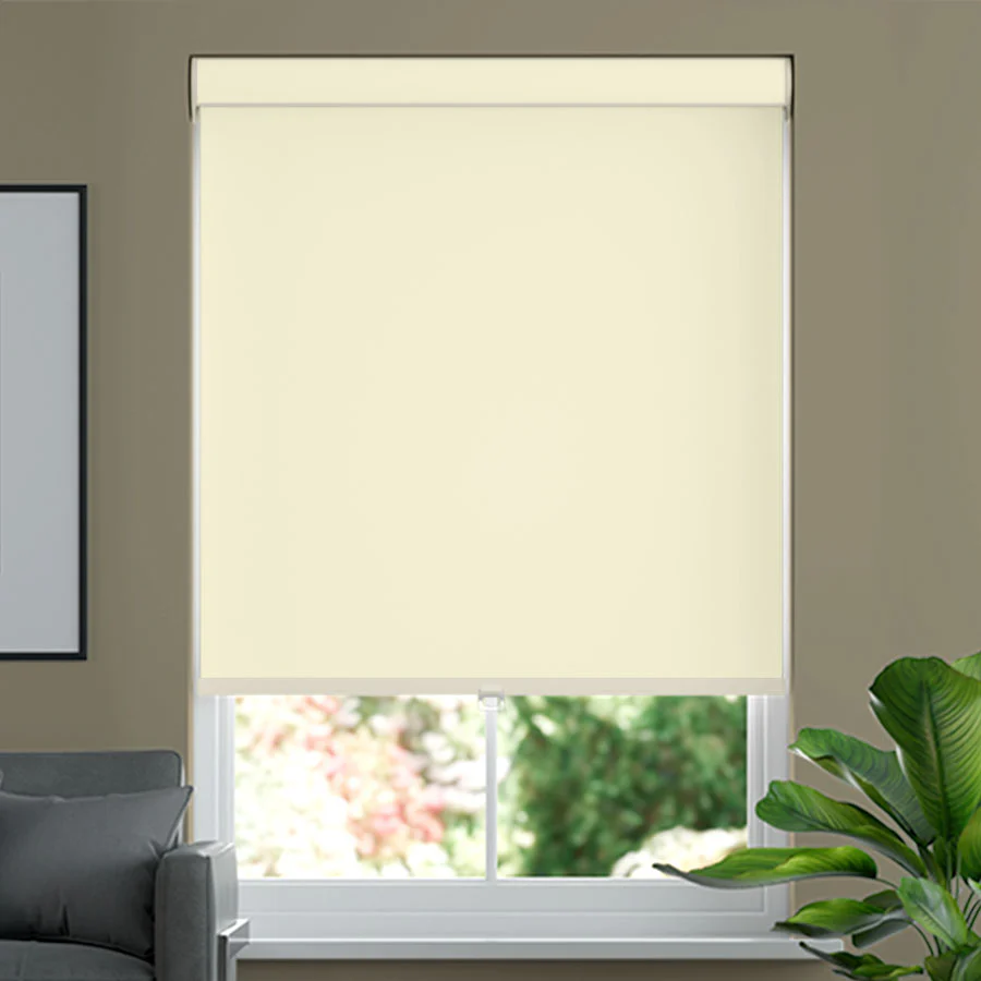 Product image 193