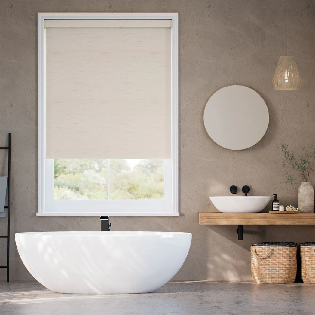 Product image 194