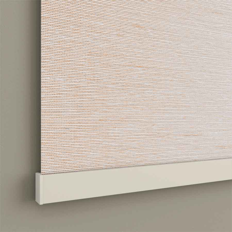 Product image 195
