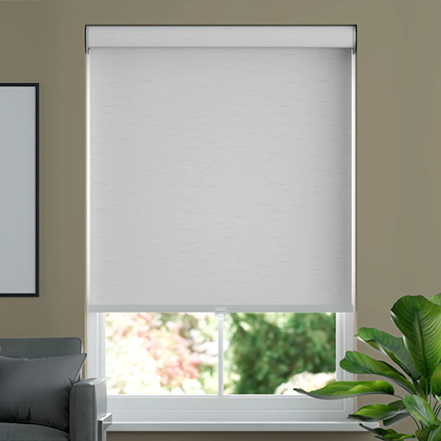 Product image 217