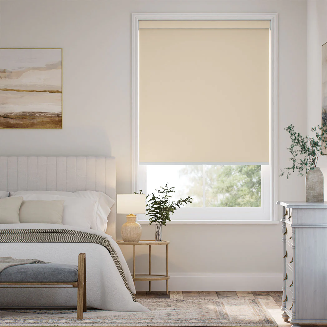 Product image 221