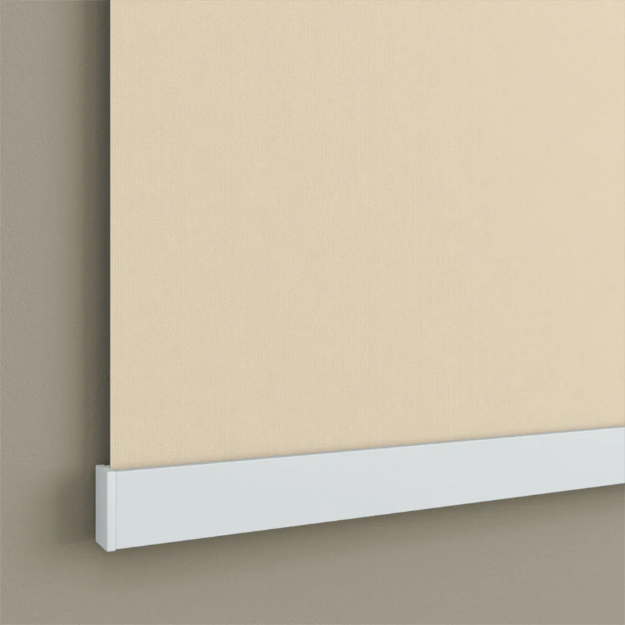 Product image 222
