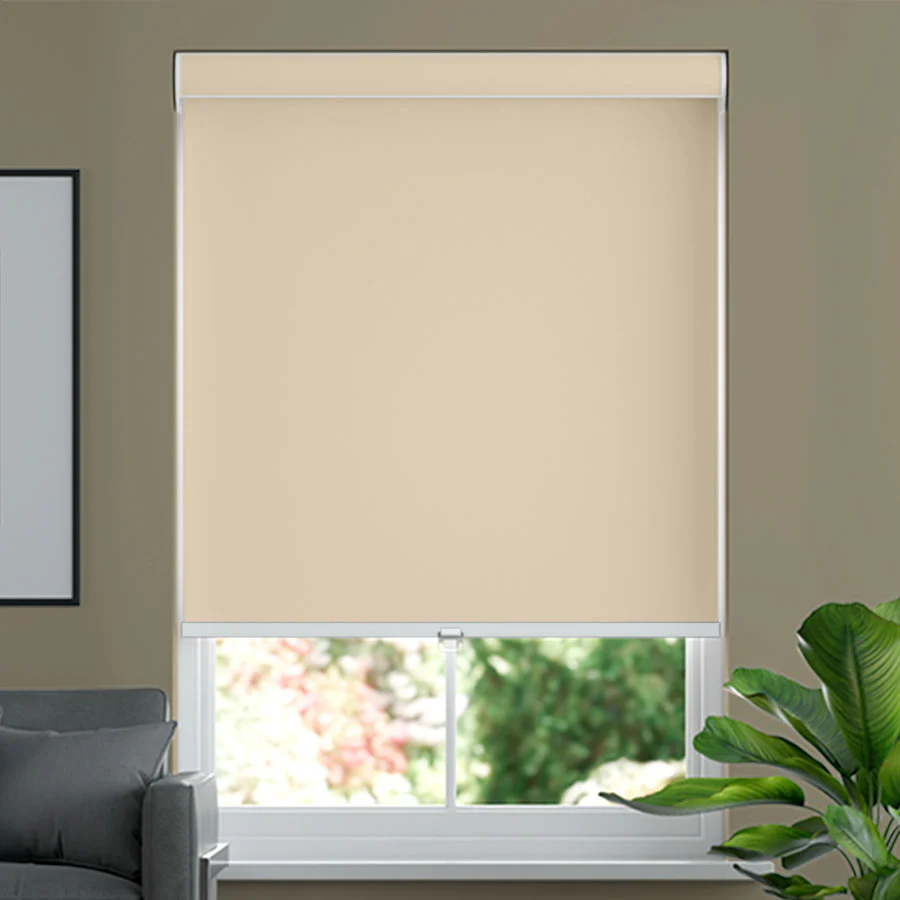 Product image 223
