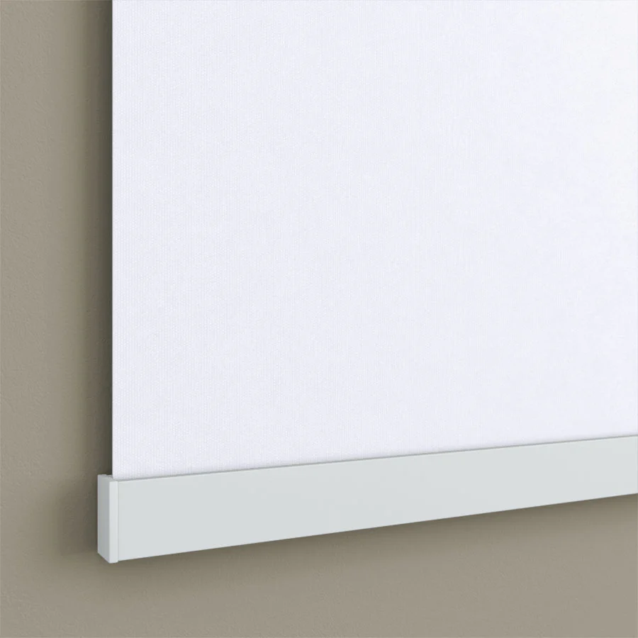Product image 225