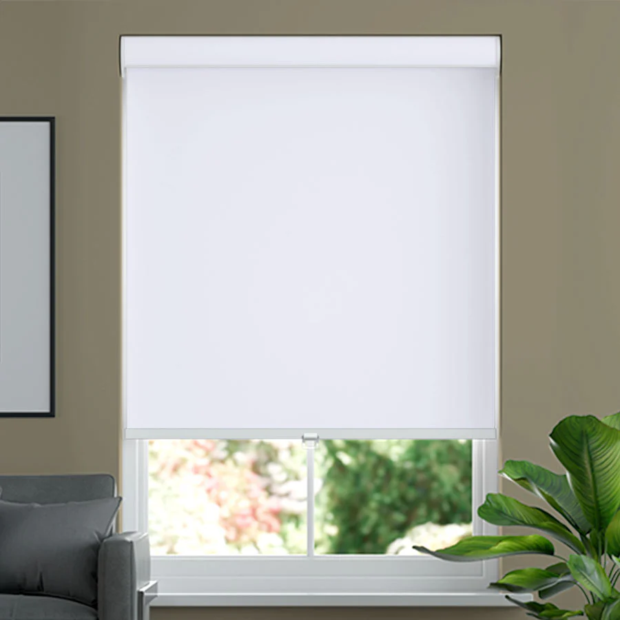Product image 226