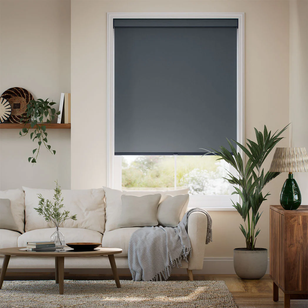 Product image 245