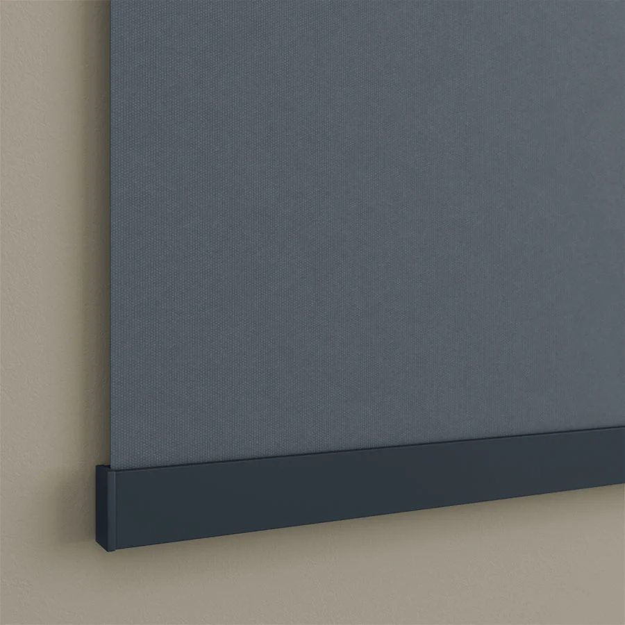 Product image 246