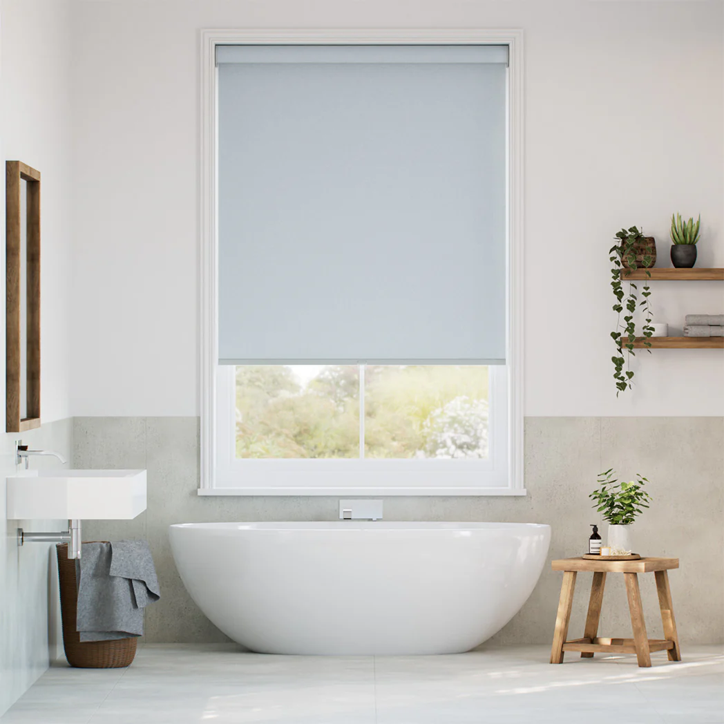 Product image 248