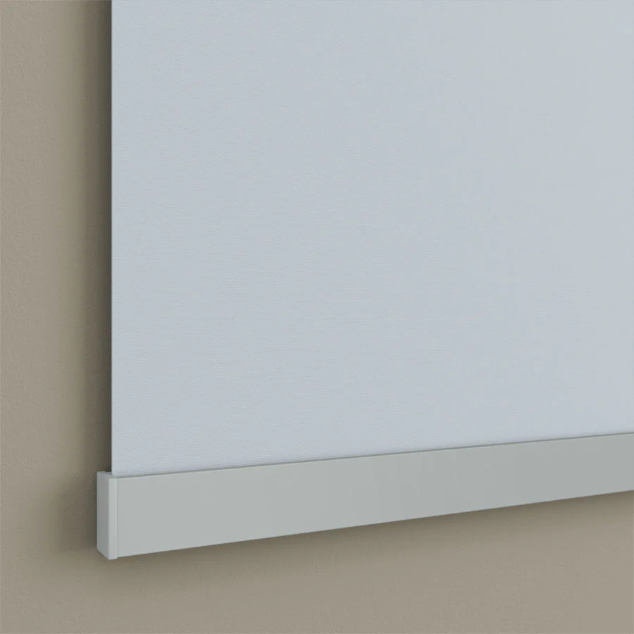 Product image 249