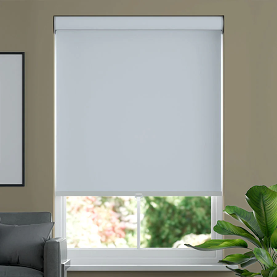 Product image 250
