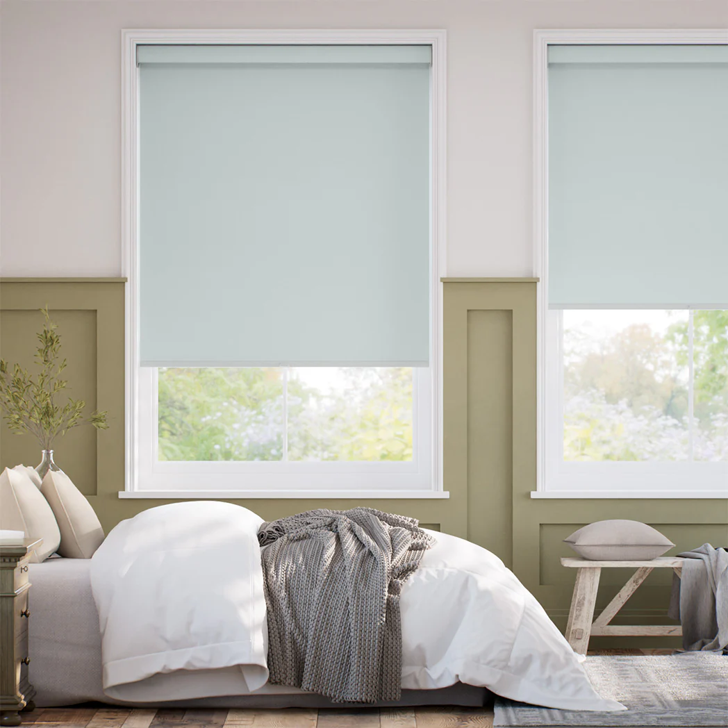 Product image 83
