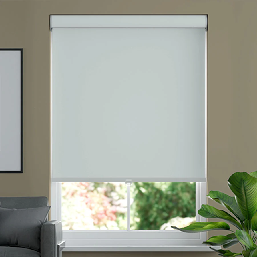 Product image 84