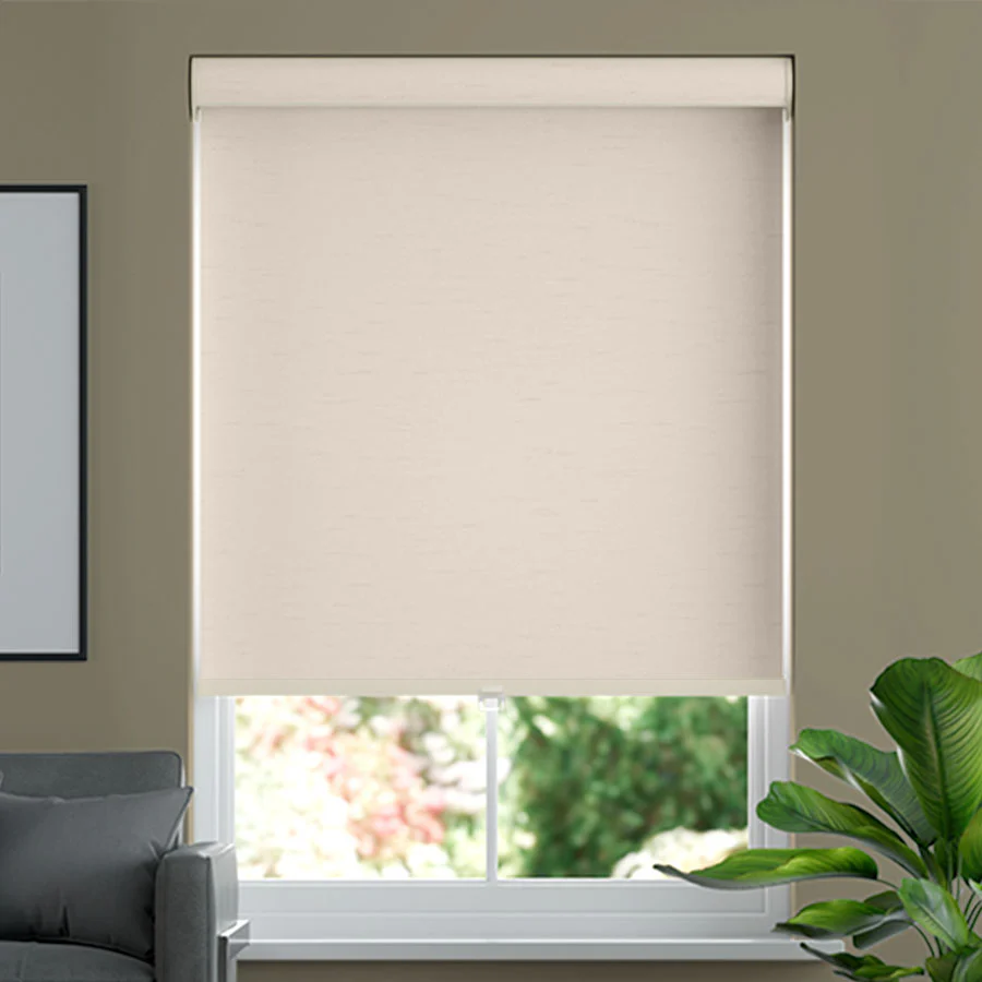 Product image 90