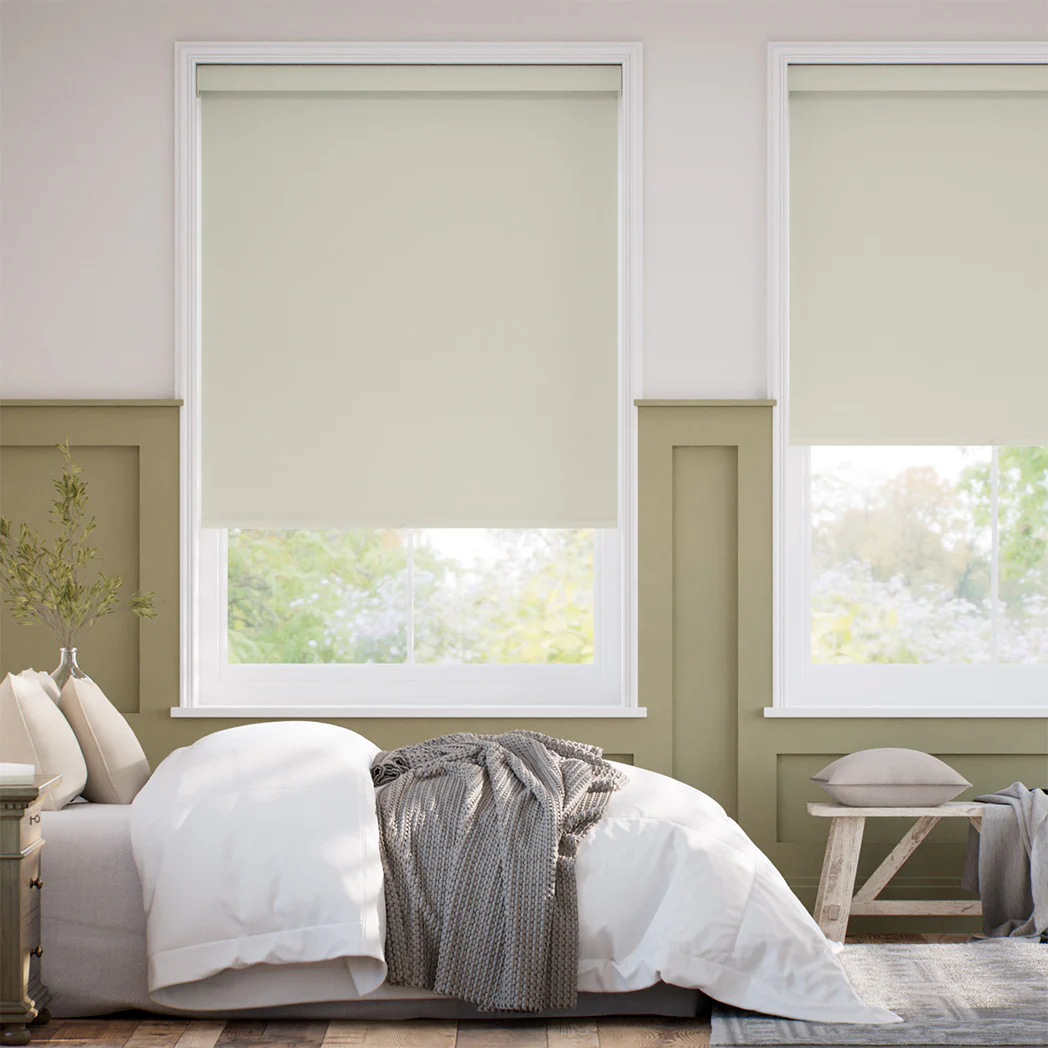 Product image 93