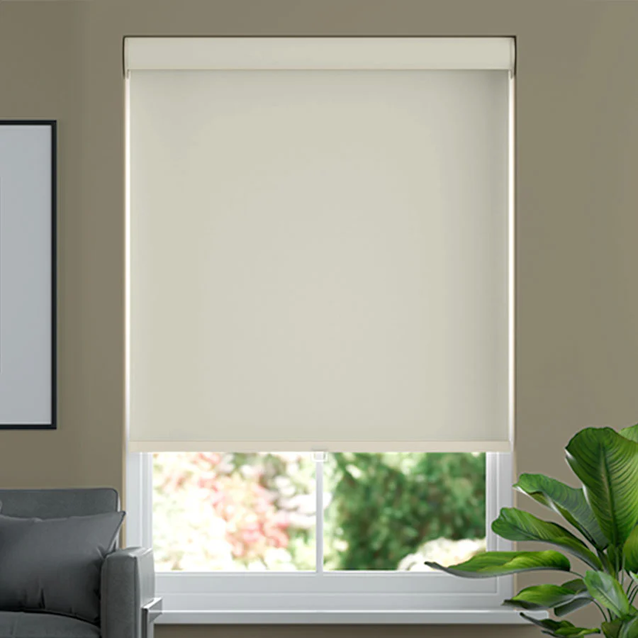 Product image 94