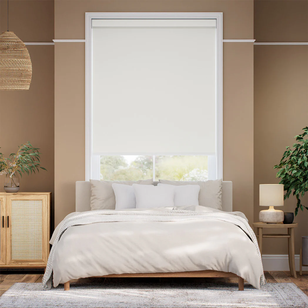 Product image 95