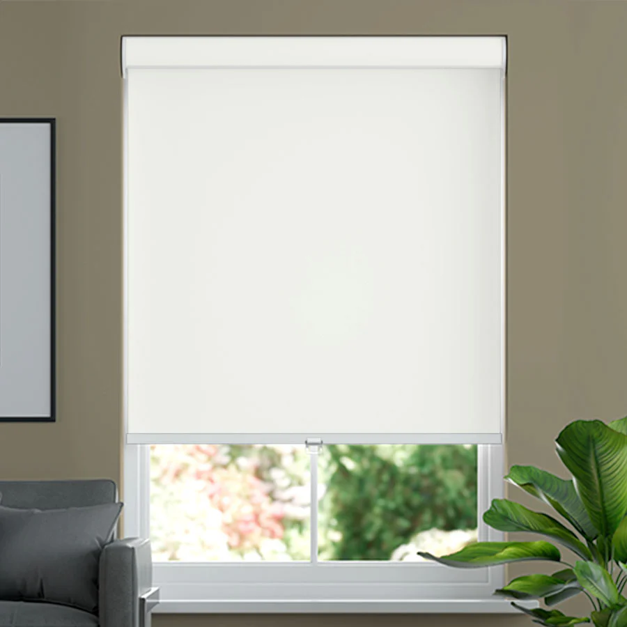 Product image 96