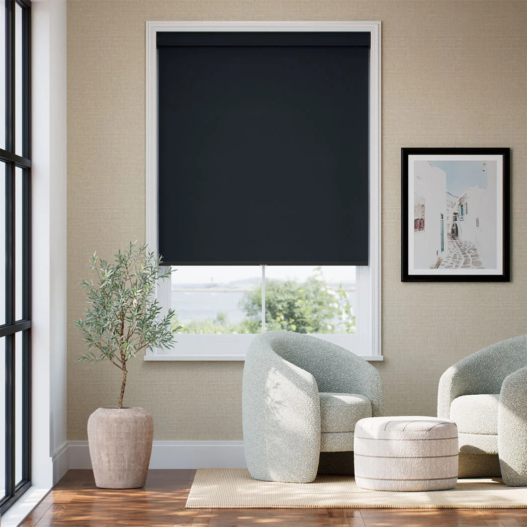 Product image 98