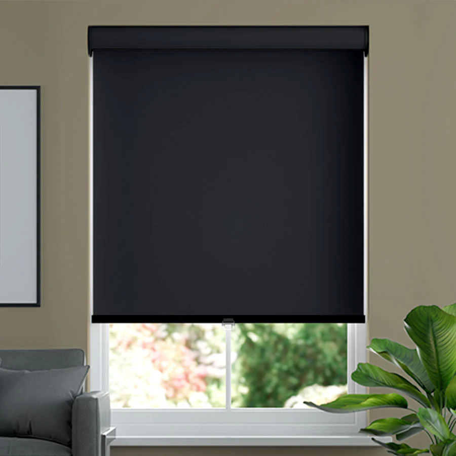 Product image 99