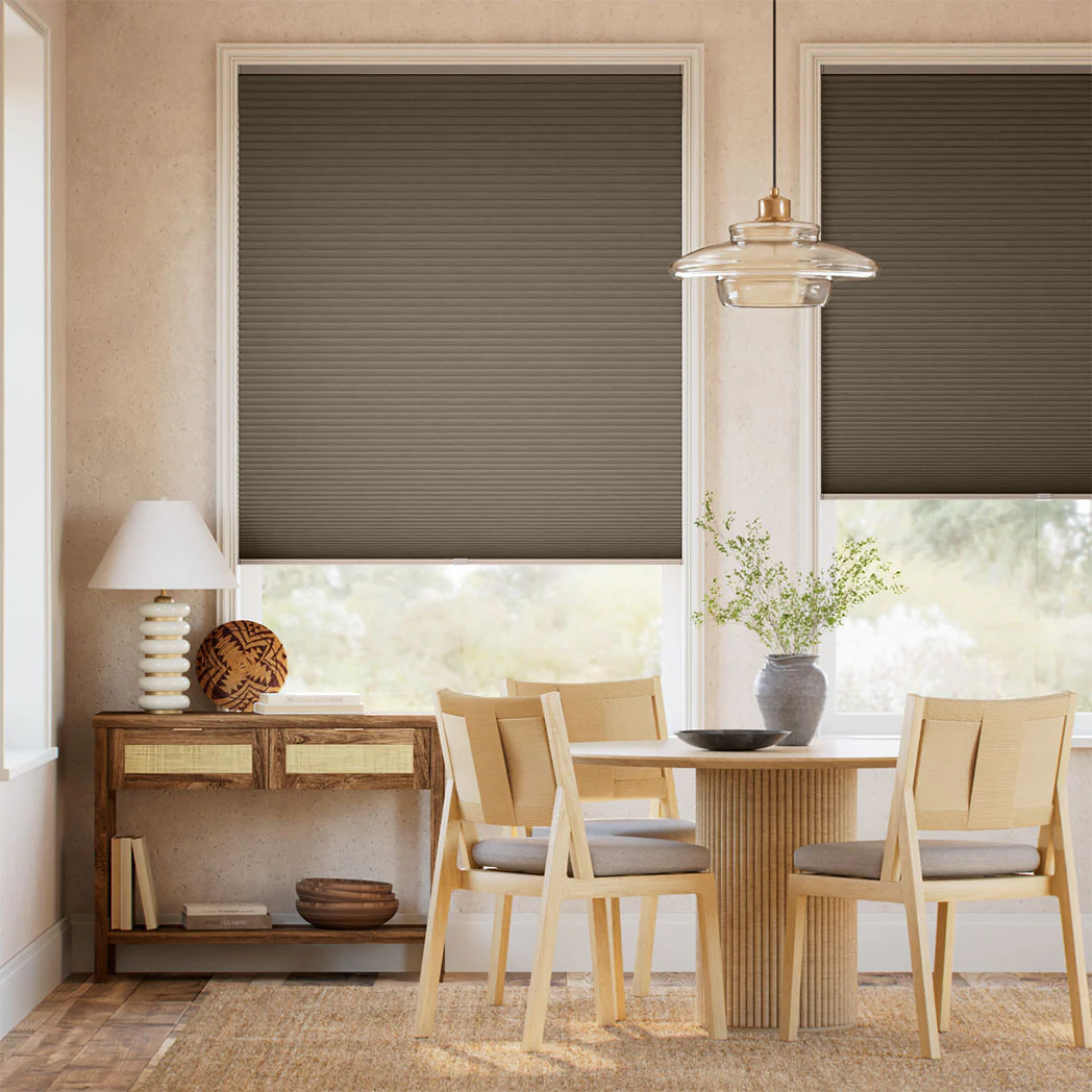 Top Motorization Picks