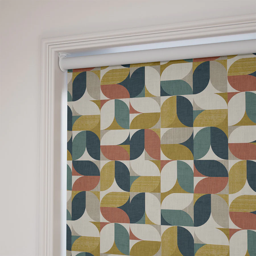 Product image 57