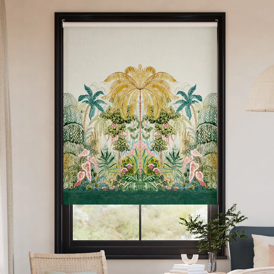 Product image 68