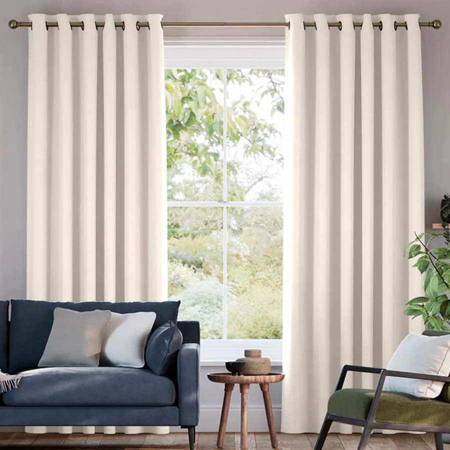 Product image 87