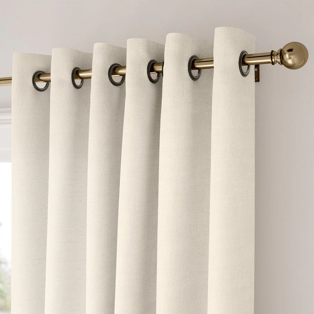 Product image 88