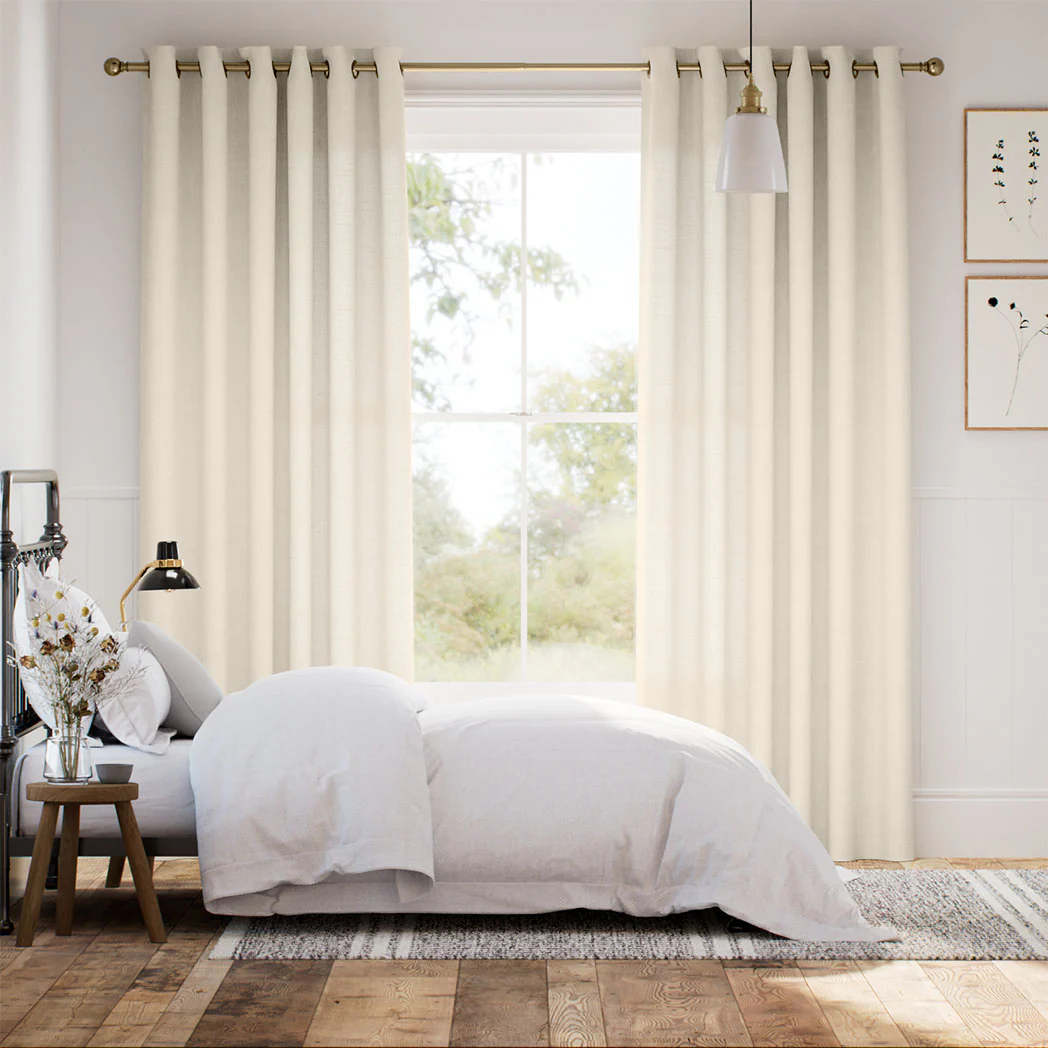 Product image 89