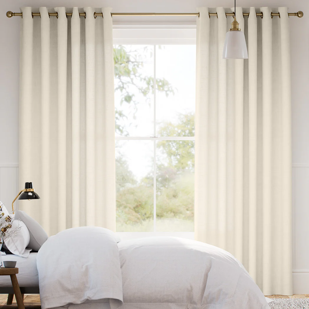 Product image 90