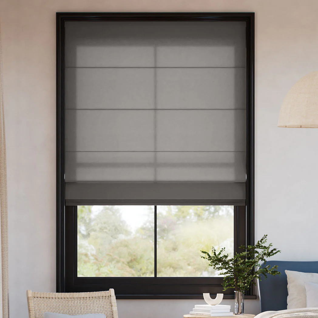 Product image 83