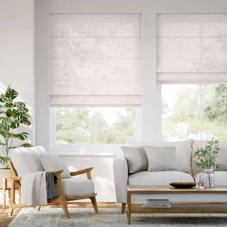 Product image 87