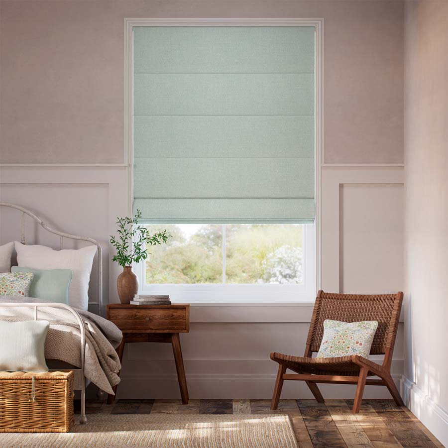Product image 104