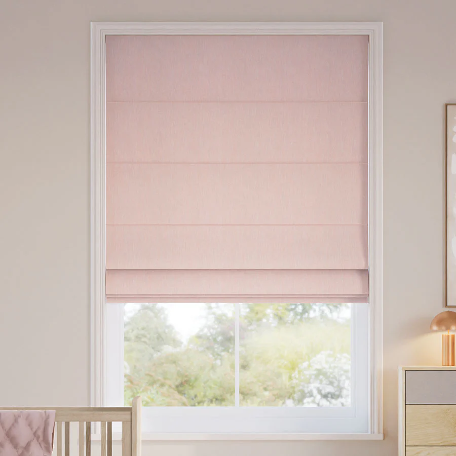 Product image 105