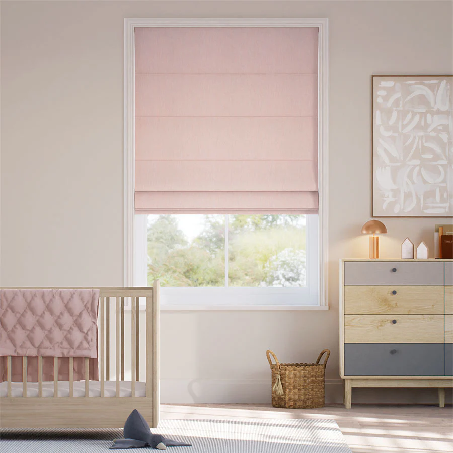 Product image 107