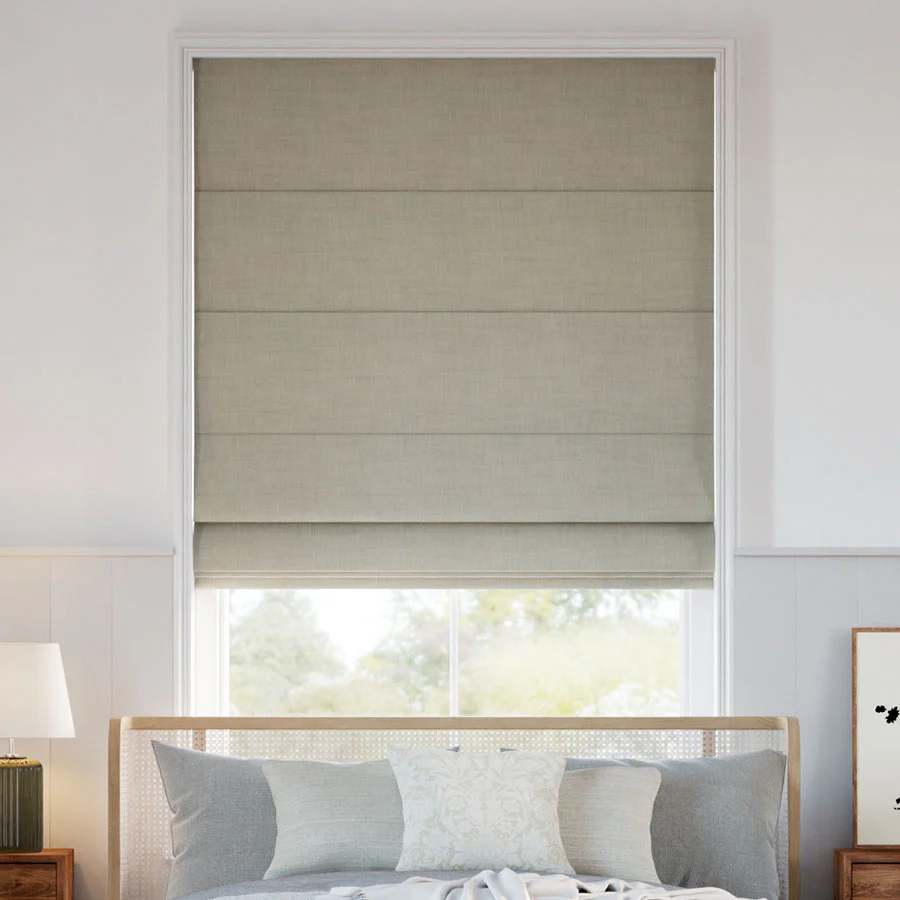 Product image 108