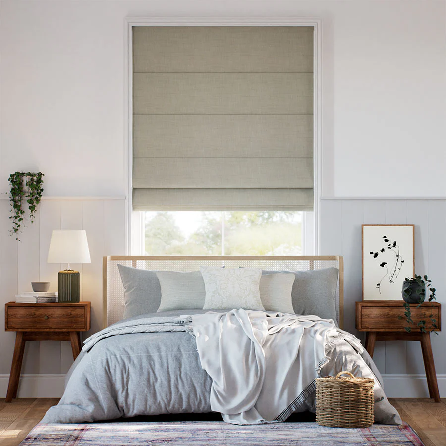 Product image 110