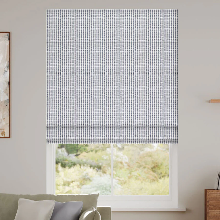 Product image 111