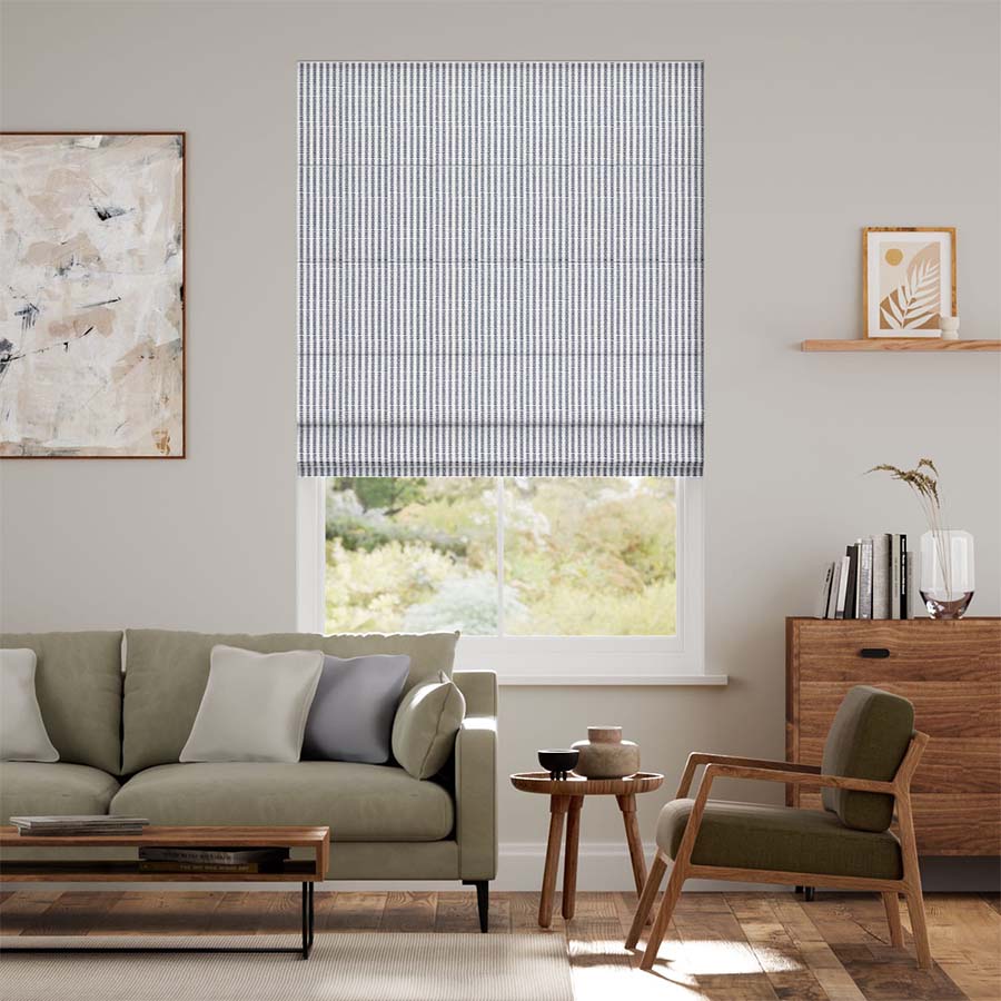Product image 113
