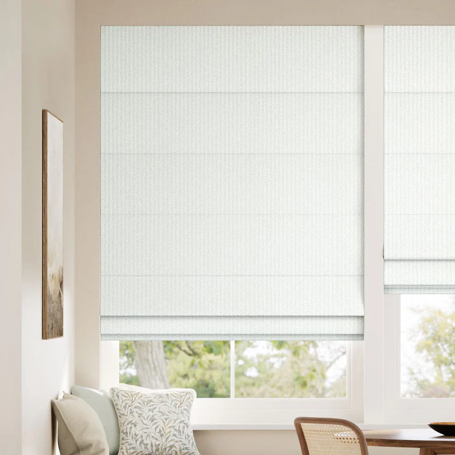 Product image 114