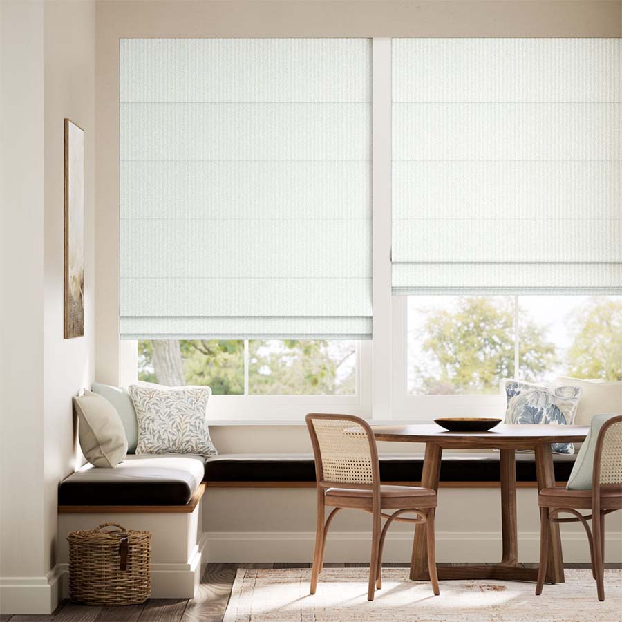 Product image 115