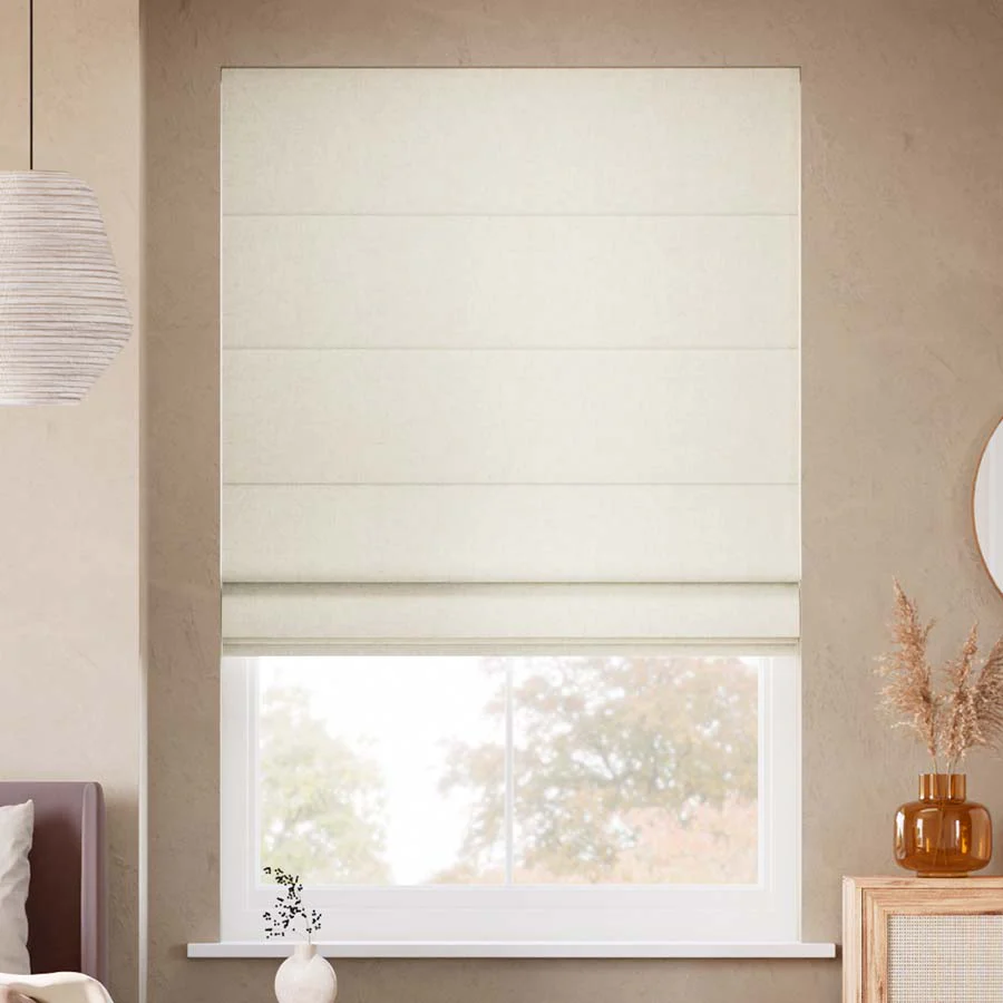 Product image 117