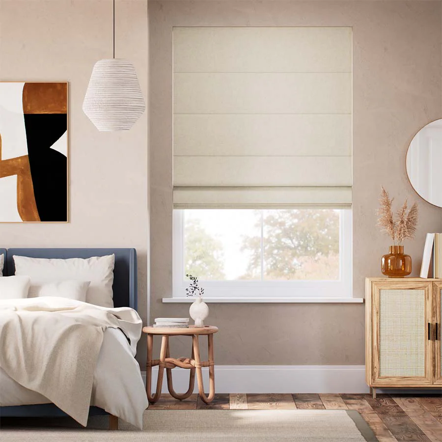 Product image 118