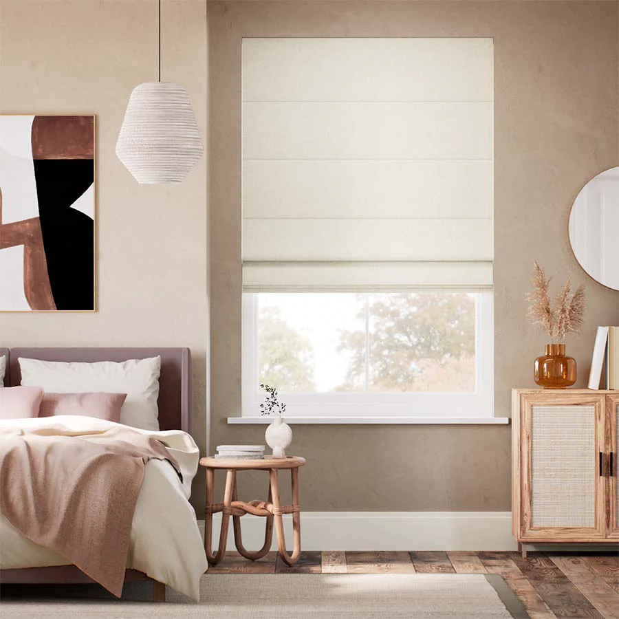 Product image 119