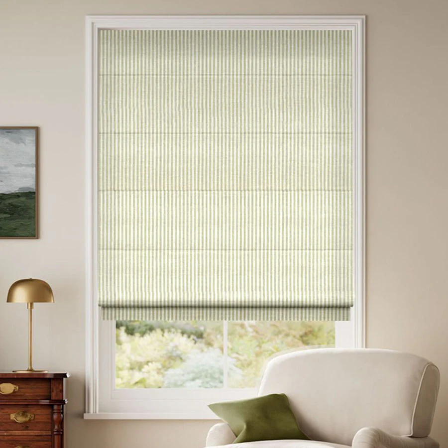 Product image 120