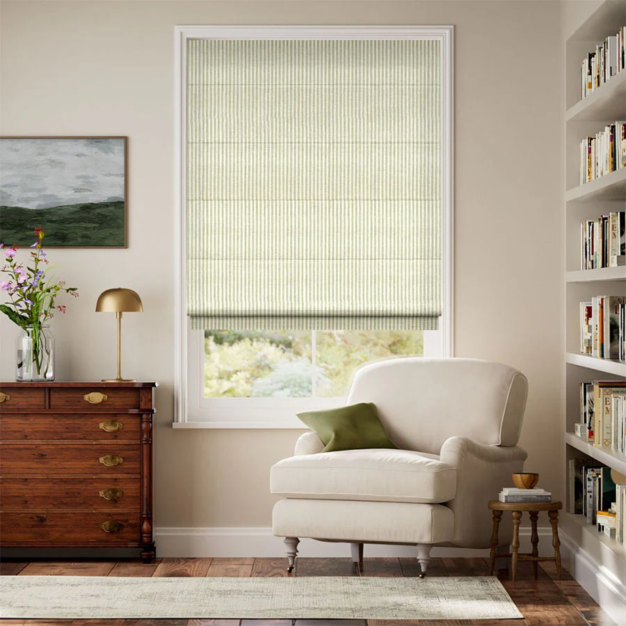 Product image 121