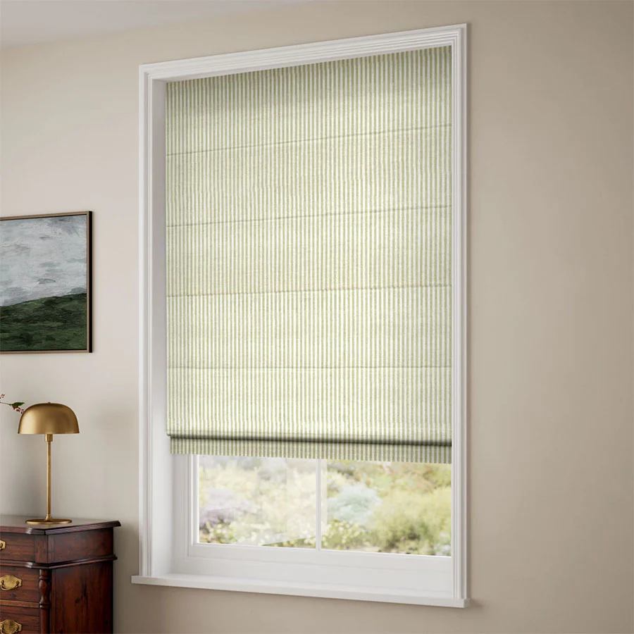 Product image 122