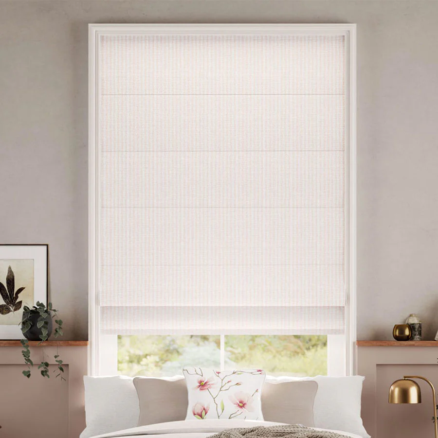 Product image 123