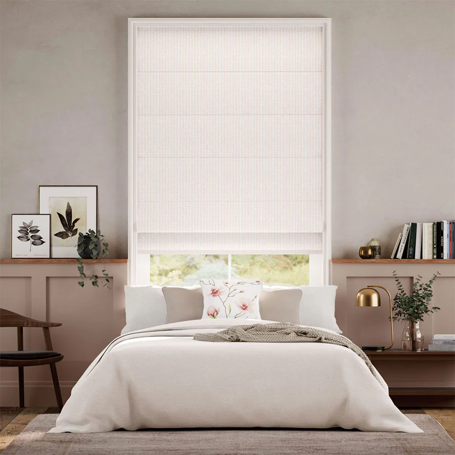 Product image 125
