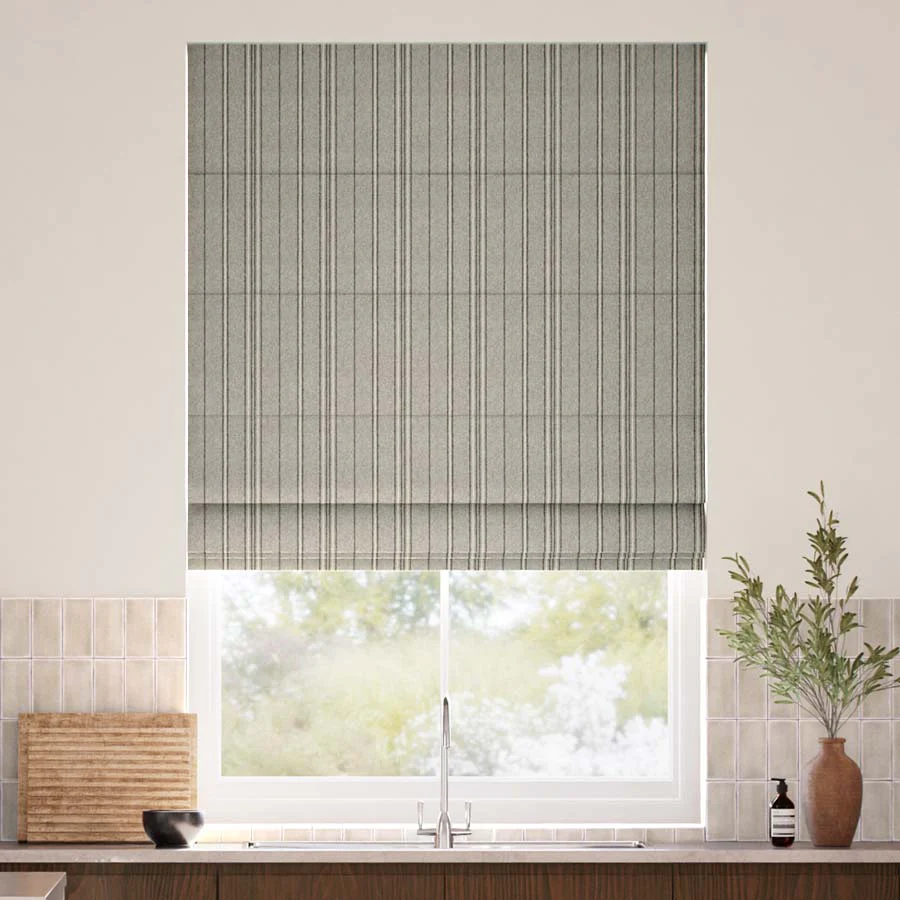 Product image 126
